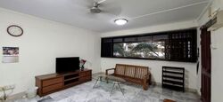 Blk 44 SIMS VISTA (Geylang), HDB 4 Rooms #584268241